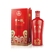 干一杯•E3