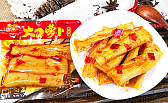 大刀萝卜&细切萝卜