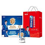兔巴哥核桃