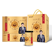 参养道人参八宝粥