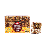 雅康琪468g沙琪玛