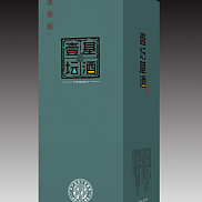 壹坛基酒