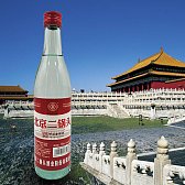 北京二锅头