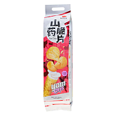 山药脆片（田园番茄味）