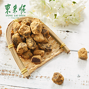 东来顺五香牛肉粒