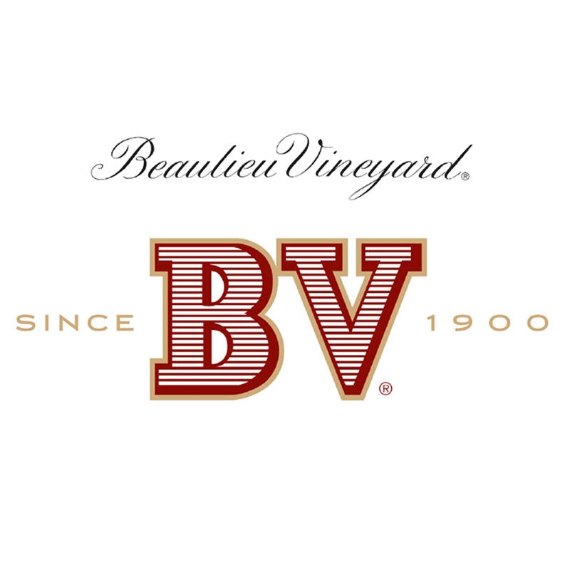 美国璞立酒庄BV