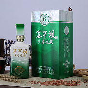 生态原浆6