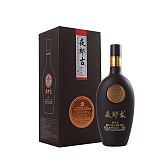 夜郎古·大金奖
