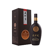 夜郎古·大金奖
