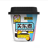 关东煮