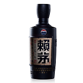 赖茅酒（传承）