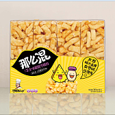 万琪365g沙琪玛