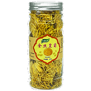 江南之恋20克罐装金丝皇菊