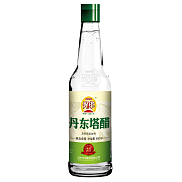 丹东塔醋