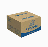 天凯生态鸡蛋