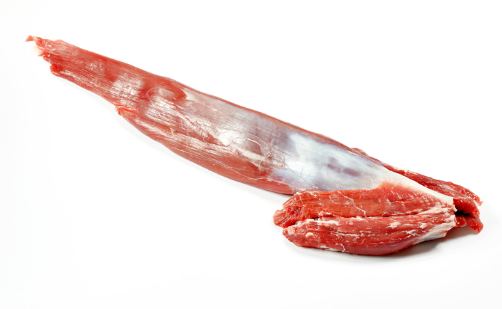 排酸牛肉
