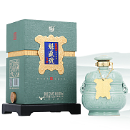 牛栏山魁盛号