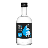 40度单纯高粱酒