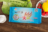 虾滑