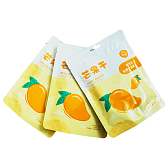 好柚多芒果干