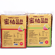 好柚多馅料