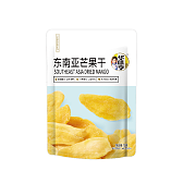 75克东南亚芒果干