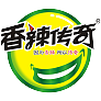 四川传奇食品有限公司