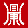 鼎康粮油