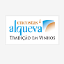 Encostas da alqueva
