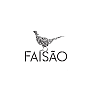 诺波特酒业Faisao品牌酒庄