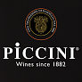 彼奇尼PICCINI葡萄酒