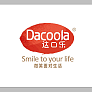 达口乐食品官方旗舰店