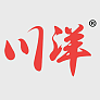 四川省川洋食品有限公司