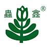 成都蟲鑫生物科技有限公司