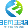 成都非凡生物高新科技有限公司