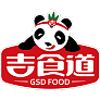 吉食道食品