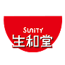 广东生和堂健康食品股份有限公司
