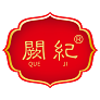 乐山市阙纪食品有限公司