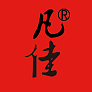 孟氏渔业科技有限公司专区