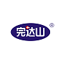 完达山林海液奶有限公司