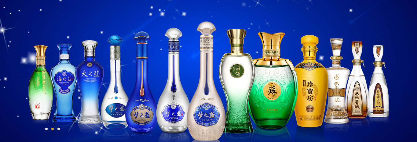 微信图片_20200911145832.png
