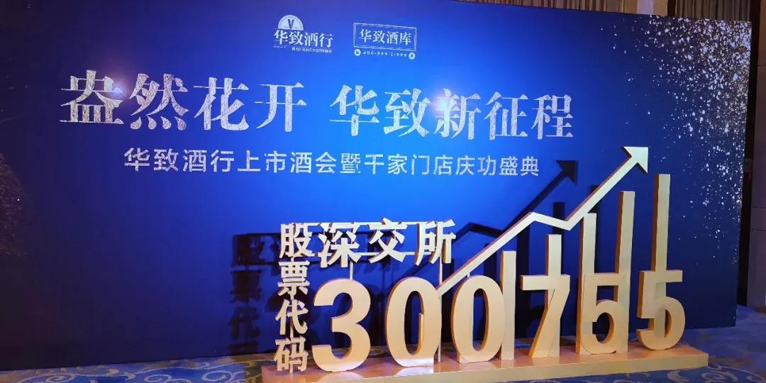 微信图片_20200911172346.jpg