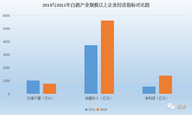 图片01.png