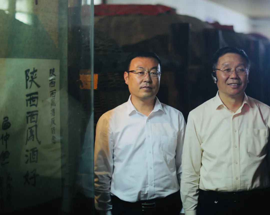 图片12.png