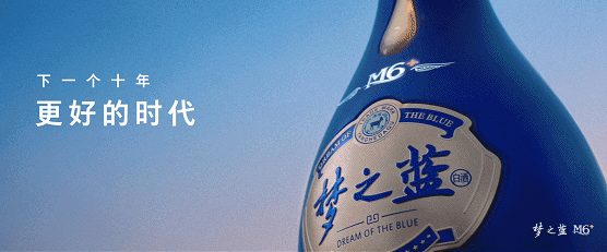 微信截图_20200924110250.png