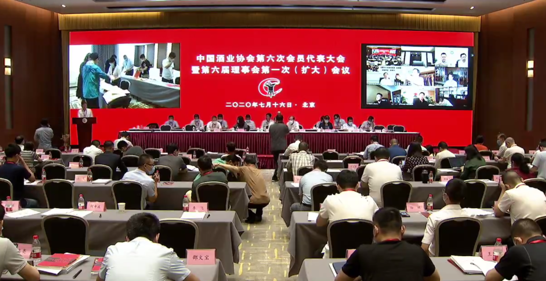 图片15.png