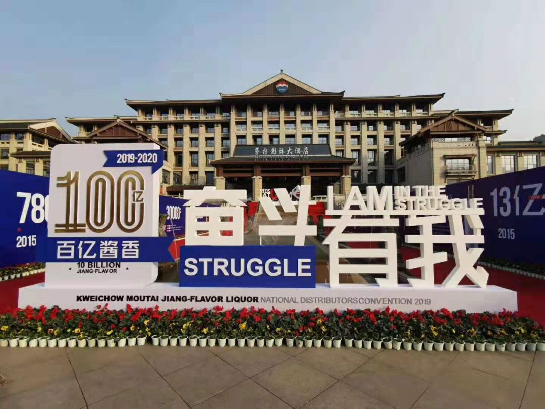 图片16.png