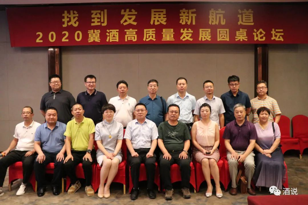 图片17.png