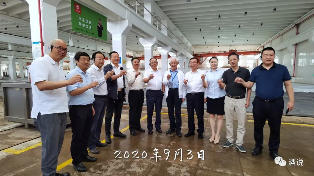 图片19.png