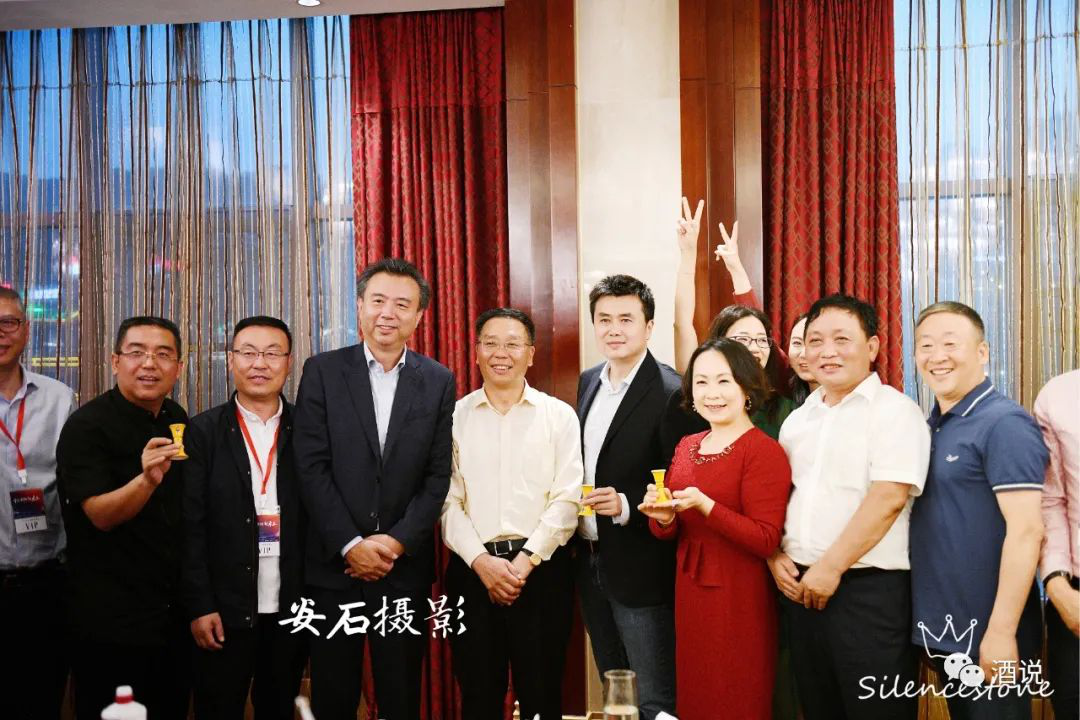 图片20.png